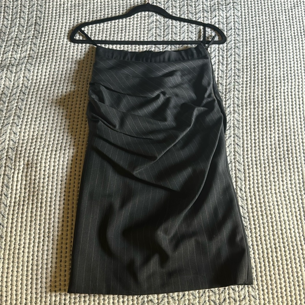D&G - Dolce & Gabbana skirt